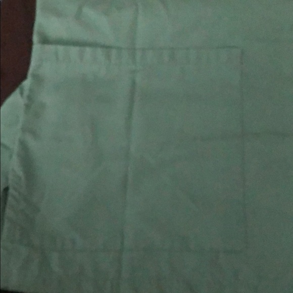 Scrub Set Top & Bottom - Picture 4 of 8